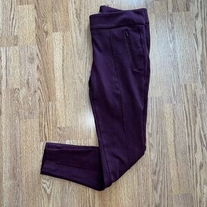 LOFT Pants